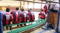 Basket-chlapci-11